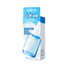 Hyaluronic Acid Hydro Serum 30ml