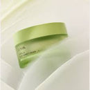 Iunik Centella Relief Sorbet Cream 50ml / 1.69 fl. oz.