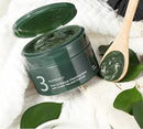 Numbuzin No.3 Skin Softening Mask-Cleansing Balm 85 g / 2.99 fl. oz.