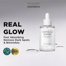 Madagascar Centella Tone Brightening Capsule Ampoule 1.69 fl. oz. / 50ml