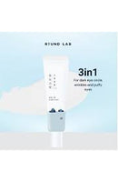 Round Lab 1025 Dokdo Eye Cream 30ml / 1.01 fl. oz.