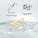 Needly Vita C Glow Jelly Toner Pad 60