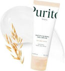 Purito Seoul Oat-in Calming Gel Cream 100 ml / 3.38 fl. oz.
