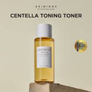 Madagascar Centella Toning Toner 30ml / 1.01 fl. oz.