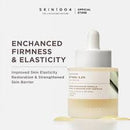 Madagascar Centella Retinol 0.2 Boosting Shot Ampoule 30ml / 1.01 fl. oz.