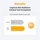 3D Vitamin C Niacinamide 5% Booster Serum 30ml / 1.01 fl. oz.