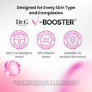 8X Retinol Pink Peptide Booster Serum 30ml / 1.01 fl. oz.