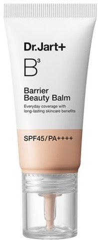 B3 Barrier Beauty Balm SPF45 / PA++++ 01 light