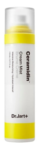 Ceramidin Cream Mist 110 ml