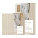 Dr.Althea 345 Cream Mask (4ea)