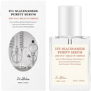 15% Niacinamide Purity Serum 30ml / 1.01 fl. oz.