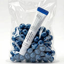 Pure Retinol 0.15% Cream 20g
