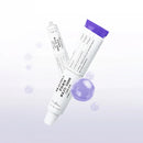 DR.Althea PDRN Reju 5000 Cream 20g