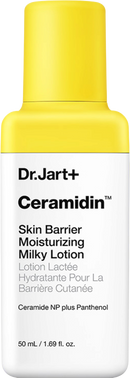 Ceramidin™ Skin Barrier Moisturising Milky Lotion 50ml / 1.69 fl. oz.