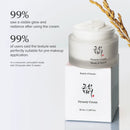Dynasty Cream 50ml / 1.69 fl. oz.