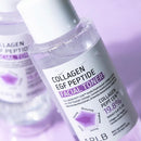 Collagen EGF Peptide Facial Toner 5.41fl. oz. / 160ml