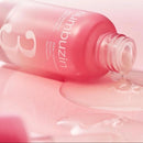 Bifida Bakuchiol Zero Pore Serum 30ml