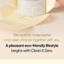 Clean it Zero Ceramide Cleansing Balm 100ml