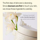 Clean it Zero Ceramide Cleansing Balm 100ml
