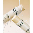 Purito Seoul Oat PDRN Gentle Refining Toner 200ml