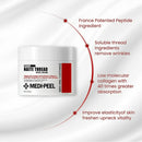 Medipeel Collagen Naite Thread Neck Cream 100ml