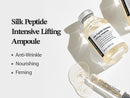 Sungboon Editor Silk Peptide Intensive Lifting Ampoule 35ml