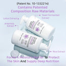 Collagen EGF Peptide Body Lotion 10.14fl. oz. / 300ml