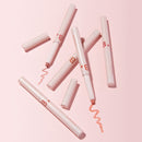 Banila Co Smudging Lip Pencil PK01 Nude Rose