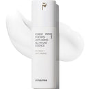 Innisfree Forest For Men Anti-Aging All In One Essence 100ml