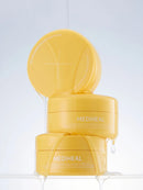 Mediheal Vita Collagen Eye Ampoule Patch