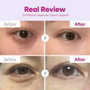 Dr. Melaxin Cemenrete Calcium Intense Ampoule Plus 30ml