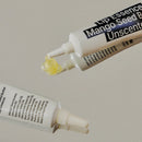 Hetras Mango Shea Butter Lip Essence 2pk