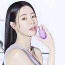 Bioheal Probioderm Collagen Remodeling Deep Shot Serum 30ml