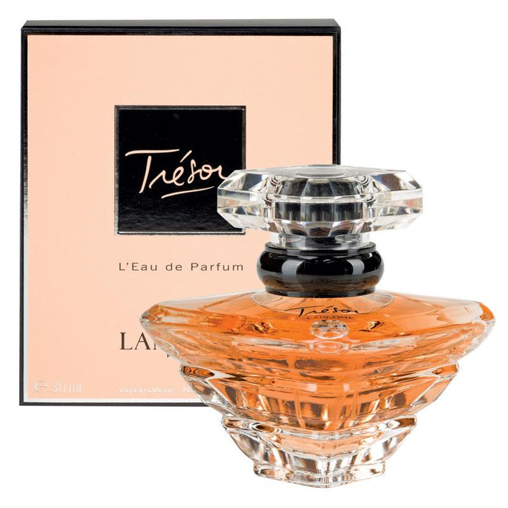 Lancome Treson Eau De Parfum 100ml