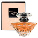 Lancome Treson Eau De Parfum 100ml