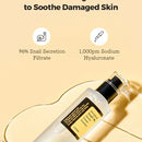 Snail Mucin 96% Power Repairing Essence 1.01 fl.oz / 30ml