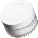 Missha Airy Pot Powder 9g