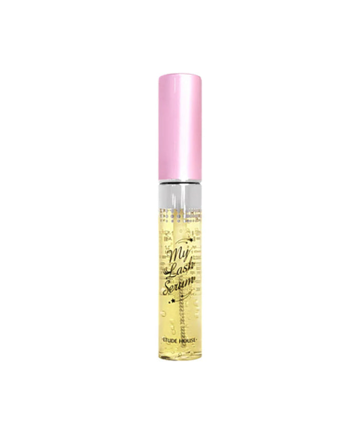 My Lash Serum 9G