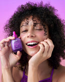 Deep Cera Bakuchuol Plumping Serum 30ml