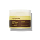 Bouncy Day Collagen Glow Up Gel Toner Pads 60
