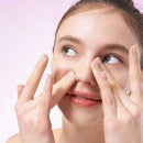 Purple Rice Pore Smoothing Cleansing Oil 200ml