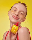 Deep Vitamin Illuminating Serum 30ml