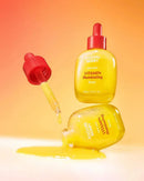 Deep Vitamin Illuminating Serum 30ml
