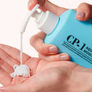 Aquaxyl Complex Intense Moisture Conditioner 500ml