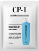 Aquaxyl Complex Intense Moisture Conditioner 100ml