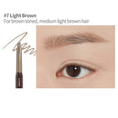 Etude Drawing Eye Brow 07 Light Brown