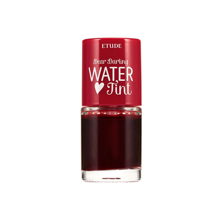 Dear Darling Water Tint #9 watermelon Ade