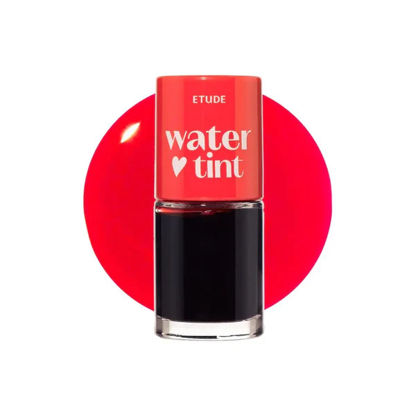 Dear Darling Water Tint #9 watermelon Ade