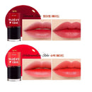 Dear Darling Water Tint