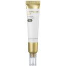 Sungboon Editor Silk Peptide Intensive Eye Cream 30ml